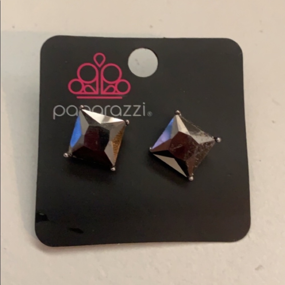 Paparazzi Jewelry